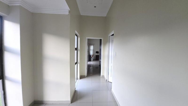 3 Bedroom Property for Sale in Leloko Lifestyle Estate North West